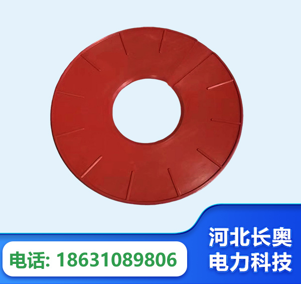 大理增爬伞裙
